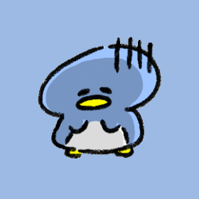 ギリで生きてる人